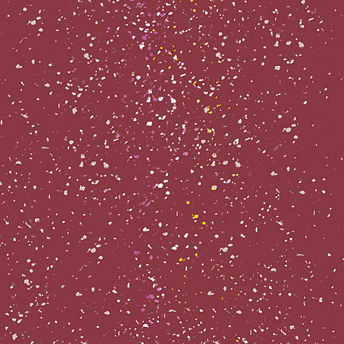 NAJ OLEARI Plumping Kiss 07 Rosso Granatina-4