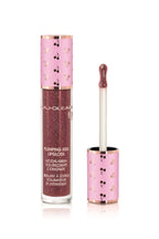 NAJ OLEARI Plumping Kiss 07 Rosso Granatina