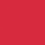 NAJ OLEARI Plumping Kiss 09 Rosso Lampone-2