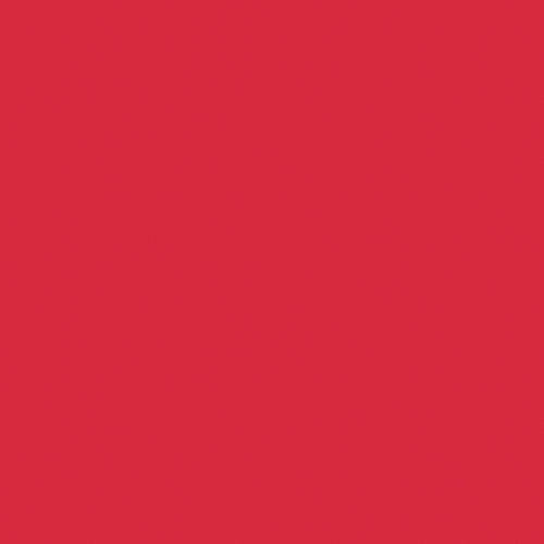 NAJ OLEARI Plumping Kiss 09 Rosso Lampone-4