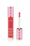 NAJ OLEARI Plumping Kiss 09 Rosso Lampone