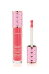 NAJ OLEARI Plumping Kiss 10 Rosa Fenicottero