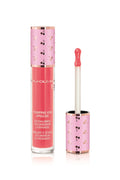 NAJ OLEARI Plumping Kiss 10 Rosa Fenicottero