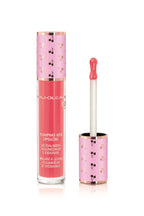 NAJ OLEARI Plumping Kiss 10 Rosa Fenicottero