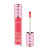 NAJ OLEARI Plumping Kiss 10 Rosa Fenicottero