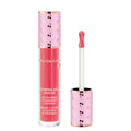 NAJ OLEARI Plumping Kiss 10 Rosa Fenicottero