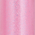 NAJ OLEARI Plumping Kiss 11 Rosa Olografico-2
