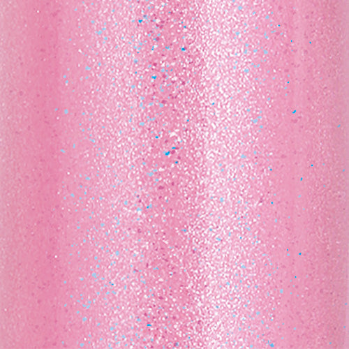 NAJ OLEARI Plumping Kiss 11 Rosa Olografico-4