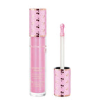NAJ OLEARI Plumping Kiss 11 Rosa Olografico-5
