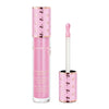 NAJ OLEARI Plumping Kiss 11 Rosa Olografico