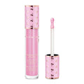 NAJ OLEARI Plumping Kiss 11 Rosa Olografico