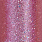 NAJ OLEARI Plumping Kiss 12 Orchidea Boreale-2
