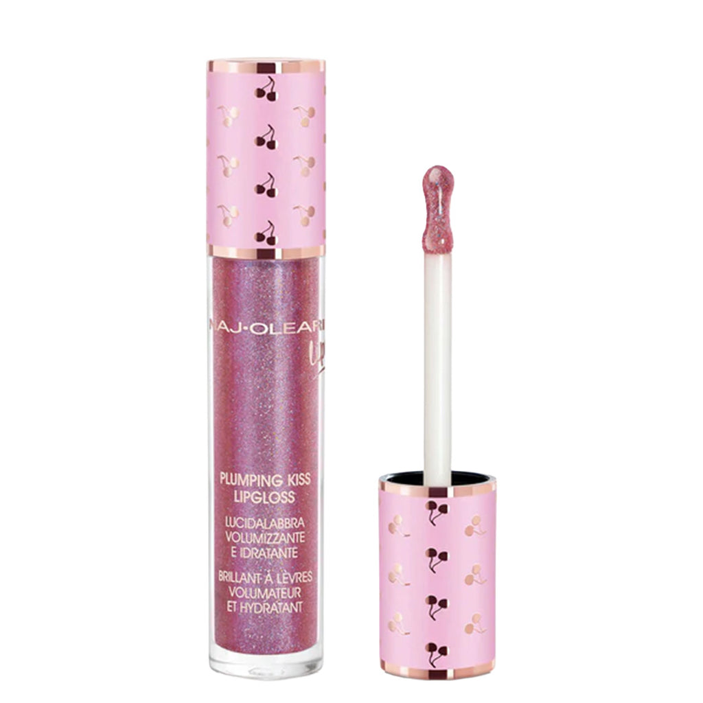 NAJ OLEARI Plumping Kiss 12 Orchidea Boreale-5