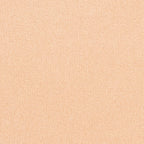 NAJ OLEARI Silk Feel Wet&Dry 01 Avorio-2