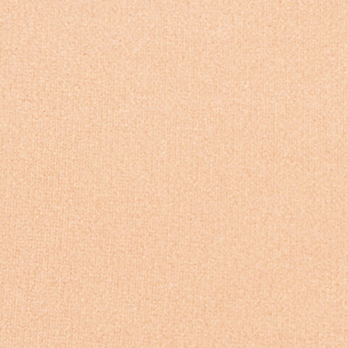 NAJ OLEARI Silk Feel Wet&Dry 01 Avorio-4