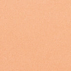 NAJ OLEARI Silk Feel Wet&Dry 02 Pesca-2