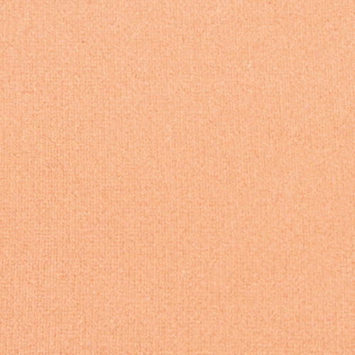 NAJ OLEARI Silk Feel Wet&Dry 02 Pesca-4