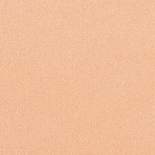 NAJ OLEARI Silk Feel Wet&Dry 03 Beige-2