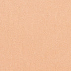 NAJ OLEARI Silk Feel Wet&Dry 03 Beige-4