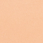 NAJ OLEARI Skin Caresse 01 Beige Caldo-2