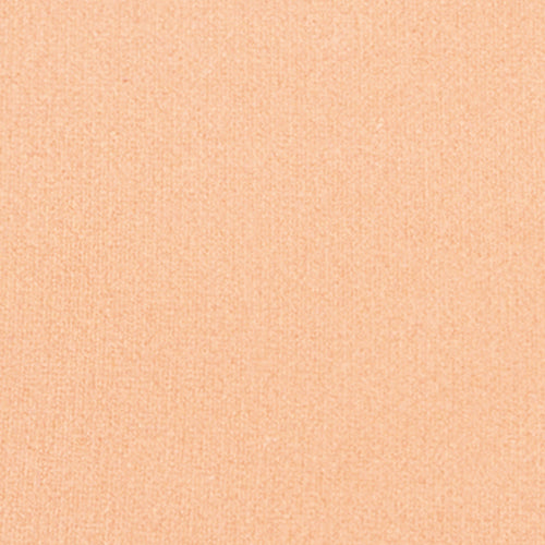 NAJ OLEARI Skin Caresse 01 Beige Caldo-4