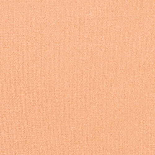 NAJ OLEARI Skin Caresse 02 Rosa Pesca-2