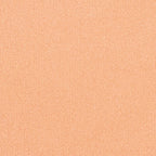 NAJ OLEARI Skin Caresse 02 Rosa Pesca-2
