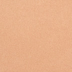 NAJ OLEARI Skin Caresse 03 Sienna-2