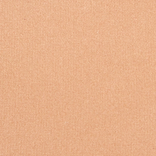 NAJ OLEARI Skin Caresse 03 Sienna-4