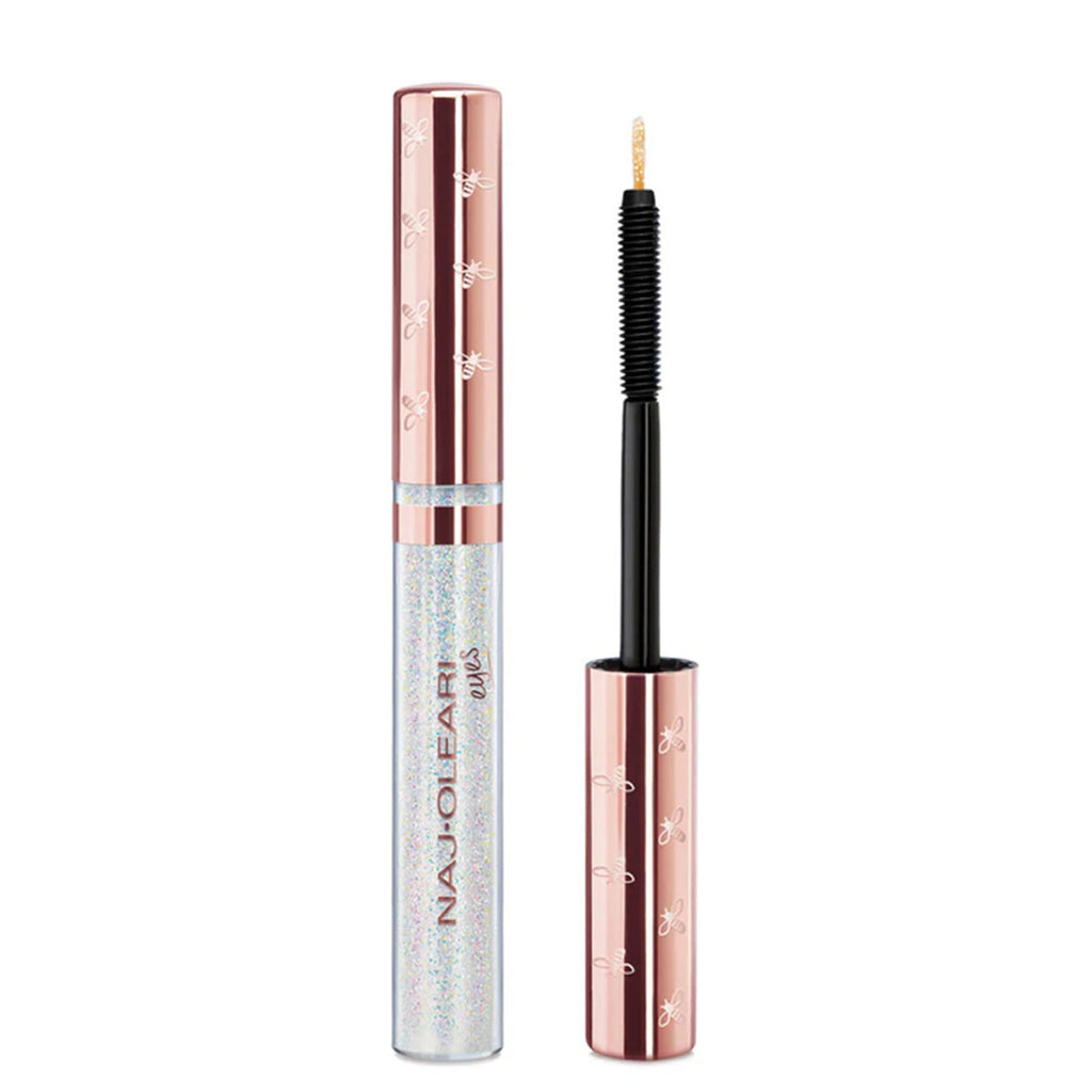 NAJ OLEARI Sparkling Queen 01 Glitter-3