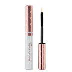 NAJ OLEARI Sparkling Queen 01 Glitter-3