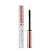 NAJ OLEARI Sparkling Queen 01 Glitter