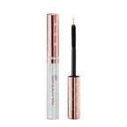 NAJ OLEARI Sparkling Queen 01 Glitter