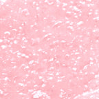 NAJ OLEARI Sugar Lip -2
