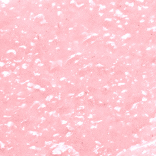 NAJ OLEARI Sugar Lip -4