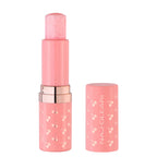 NAJ OLEARI Sugar Lip -5