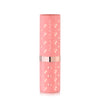 NAJ OLEARI Sugar Lip