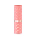 NAJ OLEARI Sugar Lip 