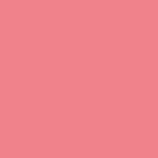 NAJ OLEARI True Icon 02 Rosa Conchiglia-4