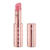 NAJ OLEARI True Icon 02 Rosa Conchiglia