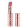 NAJ OLEARI True Icon 05 Malva Rosato