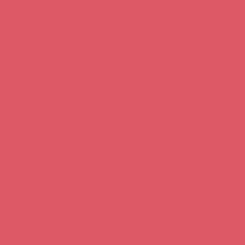 NAJ OLEARI True Icon 08 Pompelmo Rosa-4