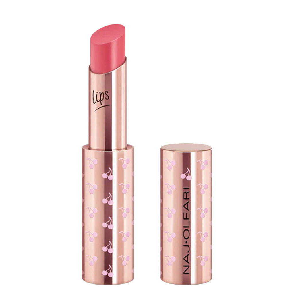 NAJ OLEARI True Icon 08 Pompelmo Rosa-5
