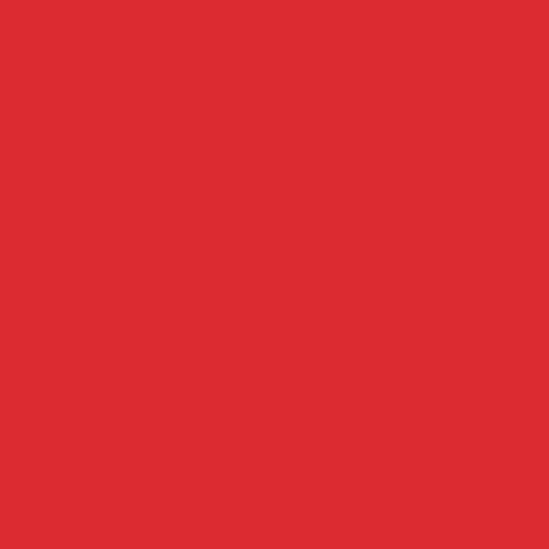 NAJ OLEARI True Icon 09 Rosso Arancio-4