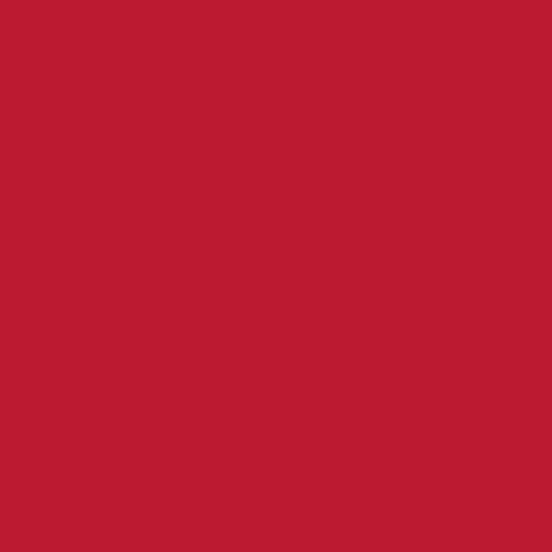 NAJ OLEARI True Icon 10 Rosso Melograno-2