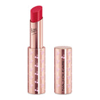 NAJ OLEARI True Icon 10 Rosso Melograno-3