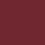 NAJ OLEARI True Icon 12 Rosso Nigritella-4