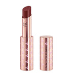 NAJ OLEARI True Icon 12 Rosso Nigritella-5