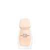 NARCISO RODRIGUEZ All Of Me Essentiel  30 ml