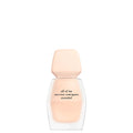 NARCISO RODRIGUEZ All Of Me Essentiel 